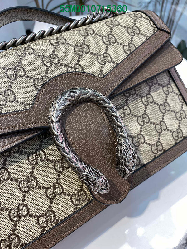 Gucci Bags - The Tote   294