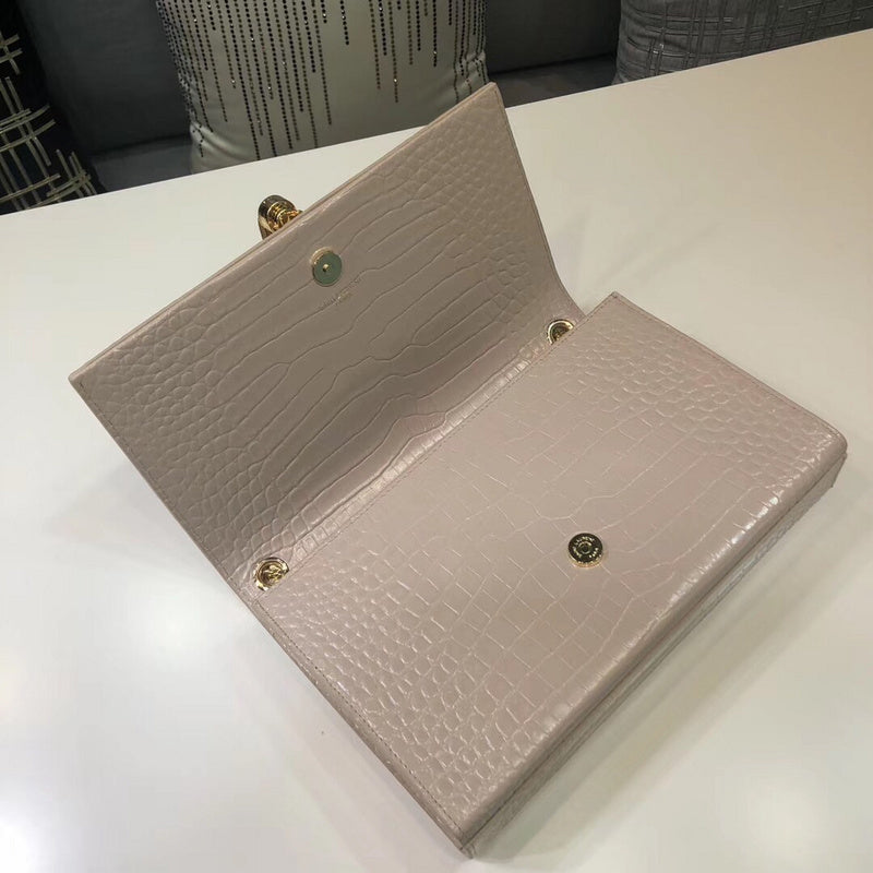 Adeline Bags - Yves Saint Laurent - Bags -