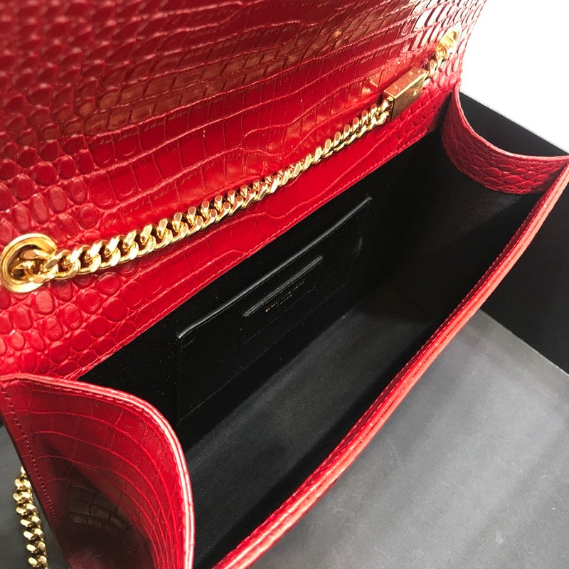 Adeline Bags - Yves Saint Laurent - Bags -
