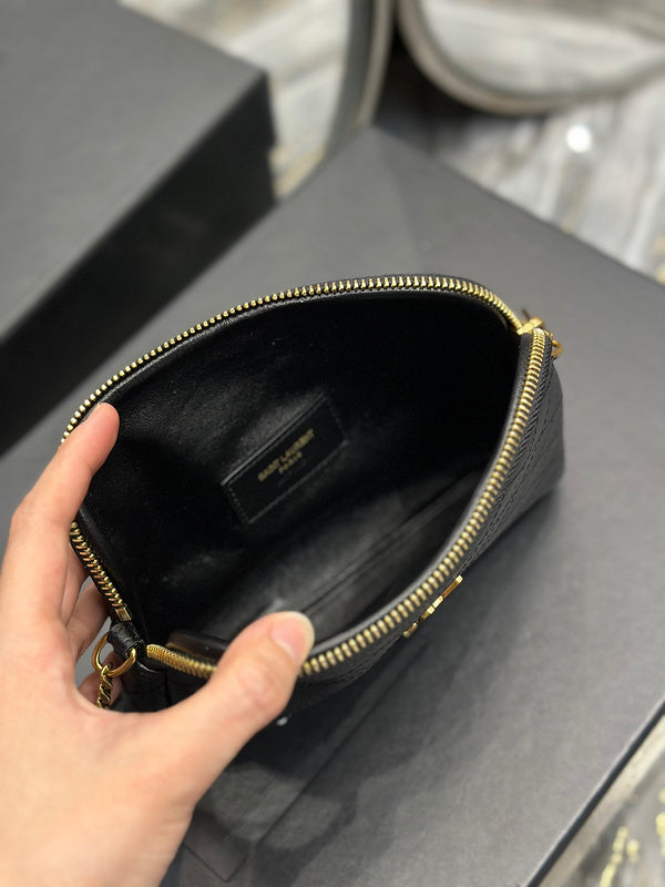 Adeline Bags - Yves Saint Laurent - Bags -