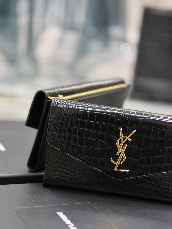 Adeline Bags - Yves Saint Laurent - Bags -