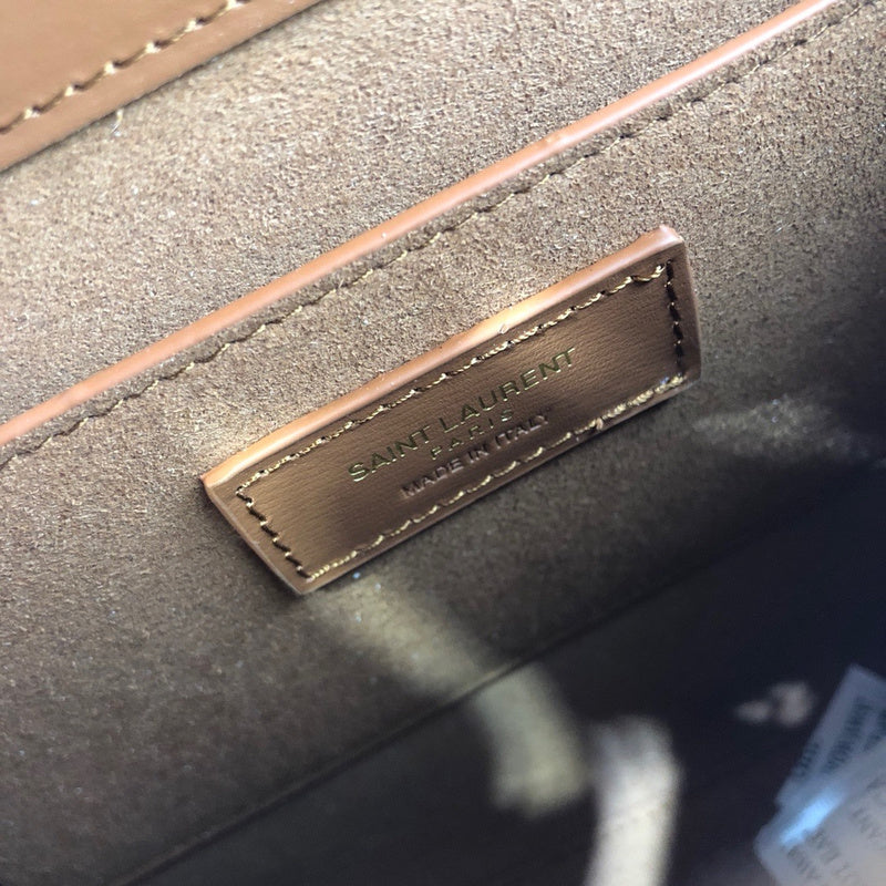 Adeline Bags - Yves Saint Laurent - Bags -