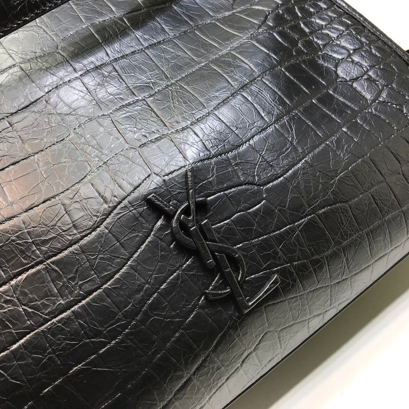 Adeline Bags - Yves Saint Laurent - Bags -