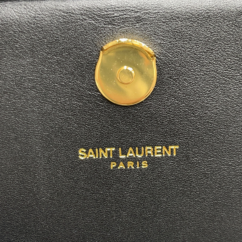 Adeline Bags - Yves Saint Laurent - Bags -