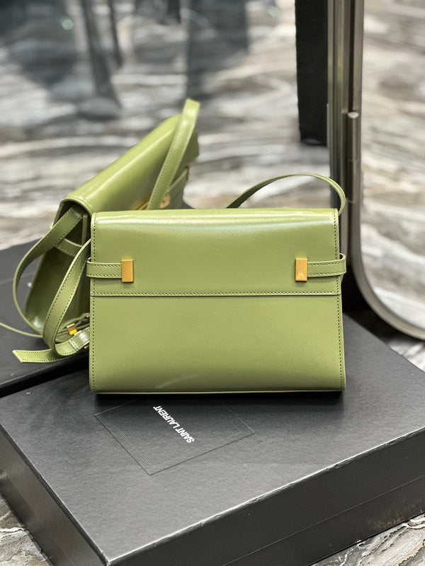 Adeline Bags - Yves Saint Laurent - Bags -