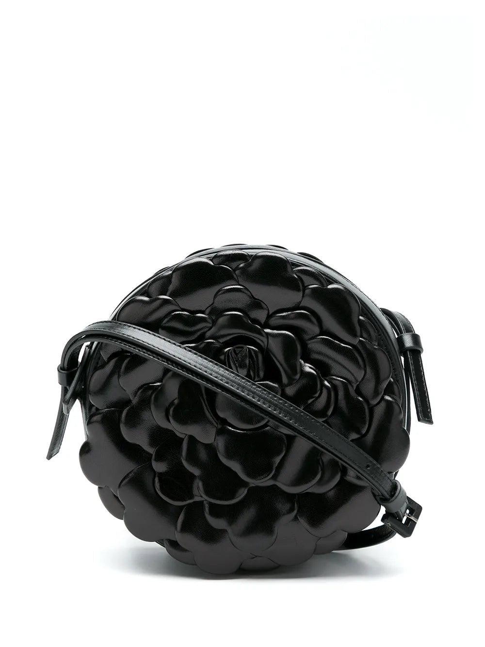 Valentino Garavani 03 Rose Edition Crossbody Bag