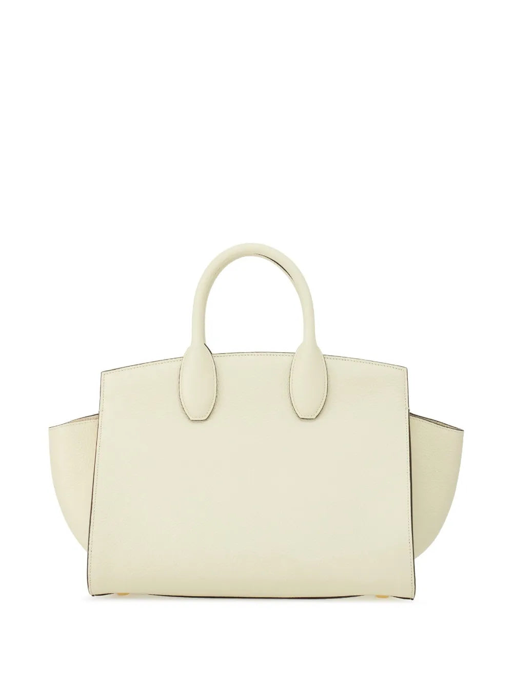 Ferragamo Medium The Studio Tote Bag