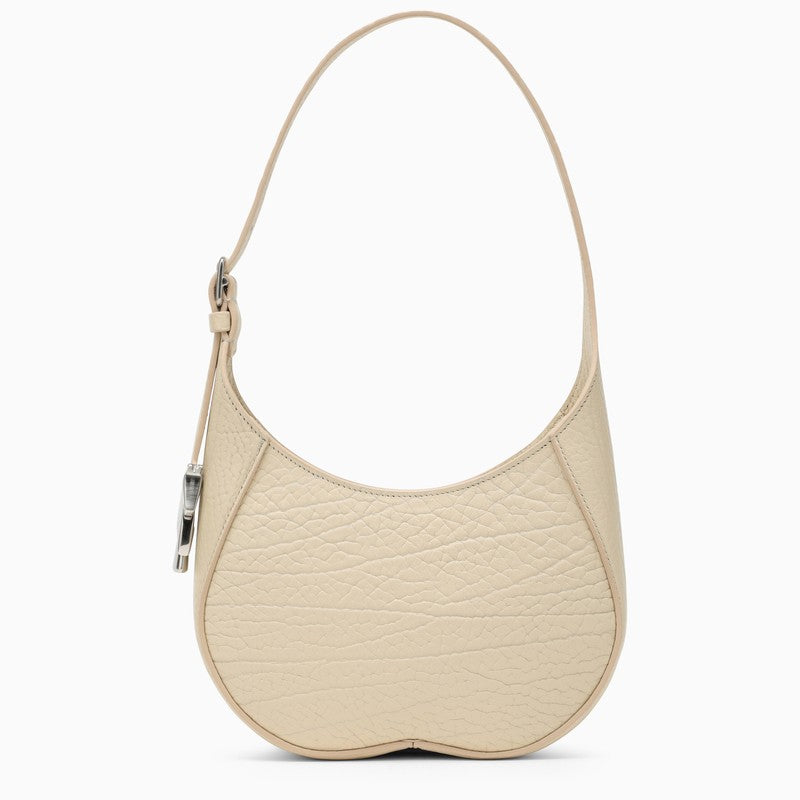 Burberry Pearl Chess Small Shoulder Bag Women