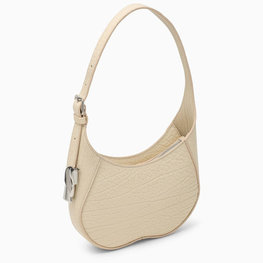 Burberry Pearl Chess Small Shoulder Bag Women