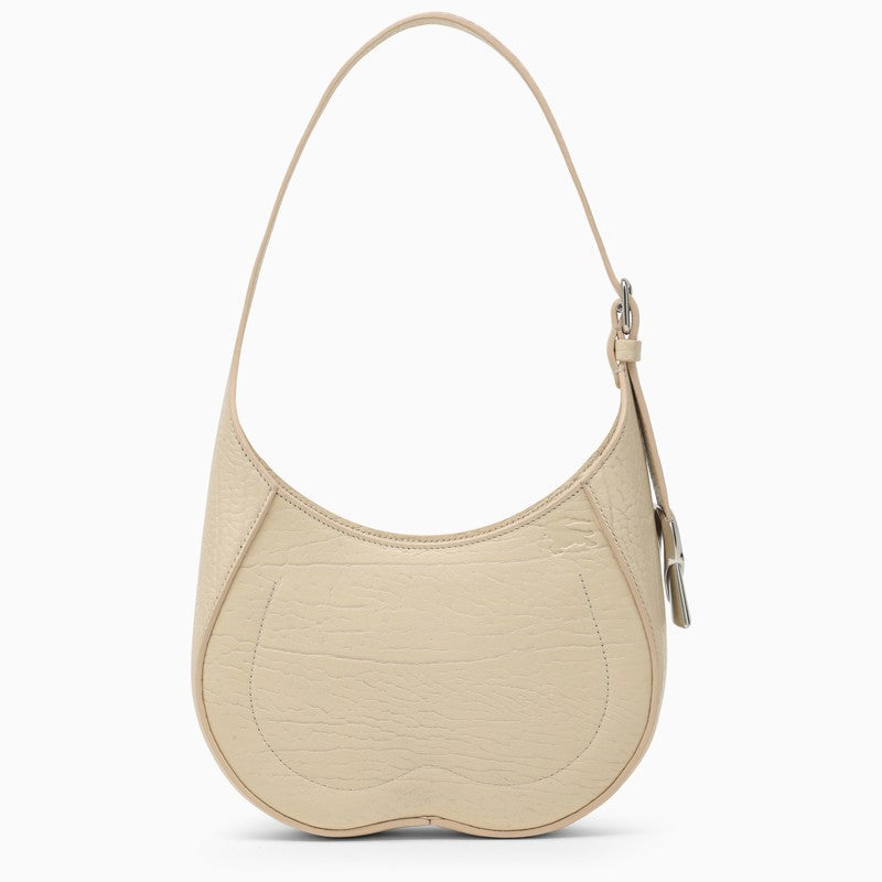 Burberry Pearl Chess Small Shoulder Bag Women