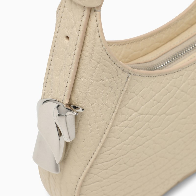 Burberry Pearl Chess Small Shoulder Bag Women