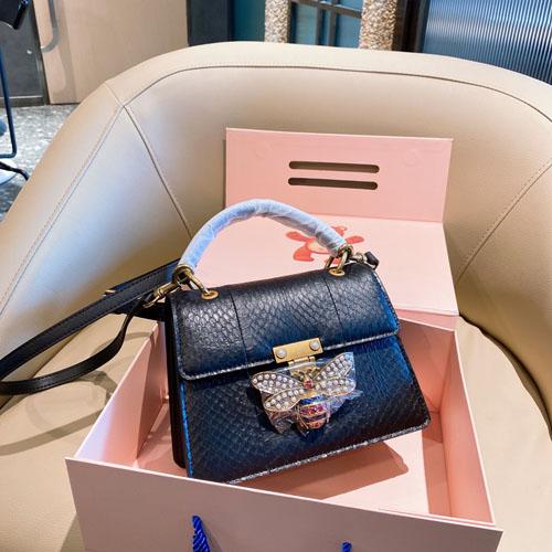 MO - Top Quality Bags Gucci 320