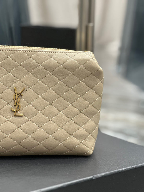Adeline Bags - Yves Saint Laurent - Bags -