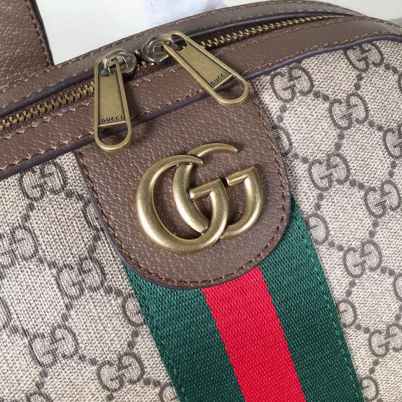 Gucci Bags - The Tote   1042