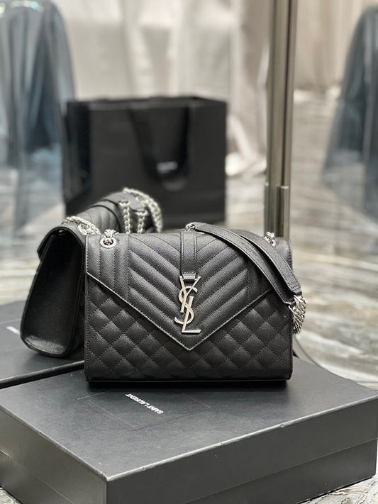 Adeline Bags - Yves Saint Laurent - Bags -