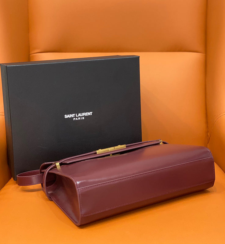 Adeline Bags - Yves Saint Laurent - Bags -