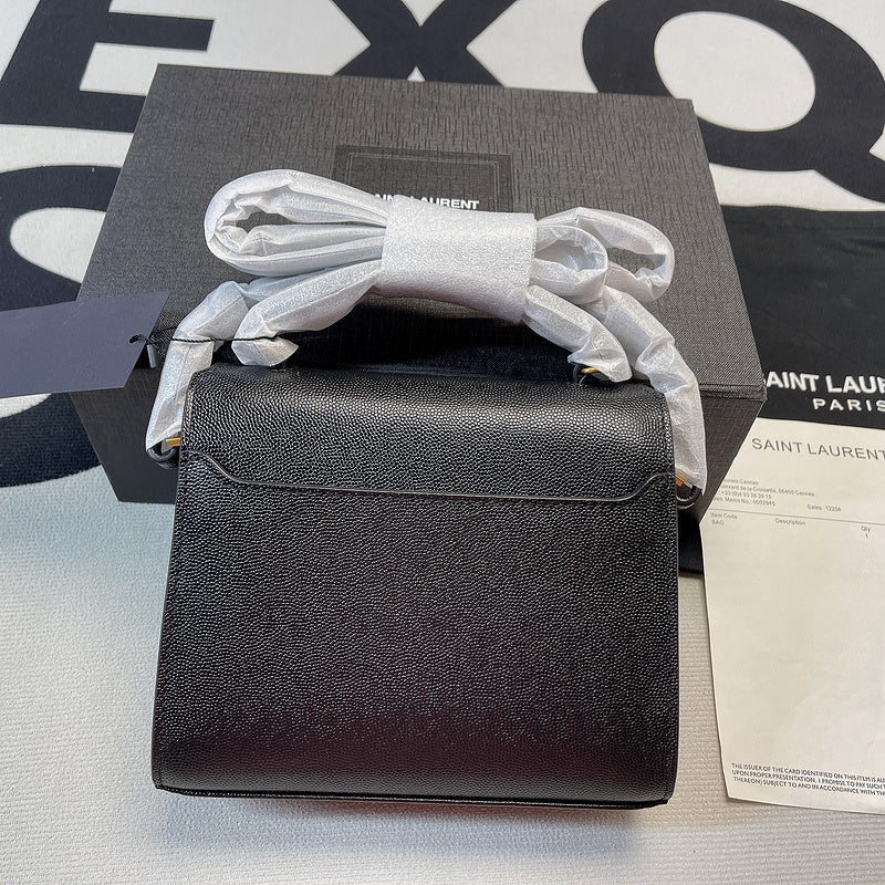 Adeline Bags - Yves Saint Laurent - Bags -