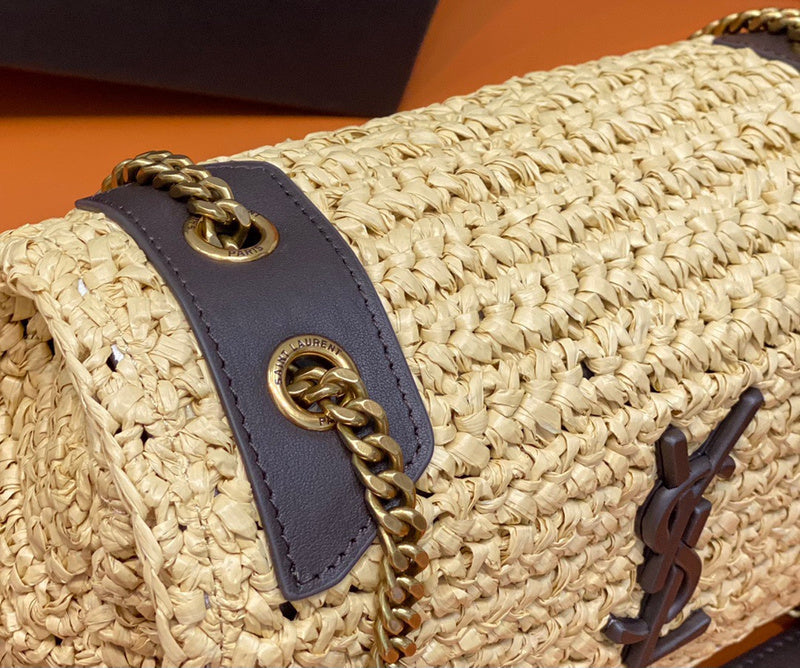 Adeline Bags - Yves Saint Laurent - Bags -
