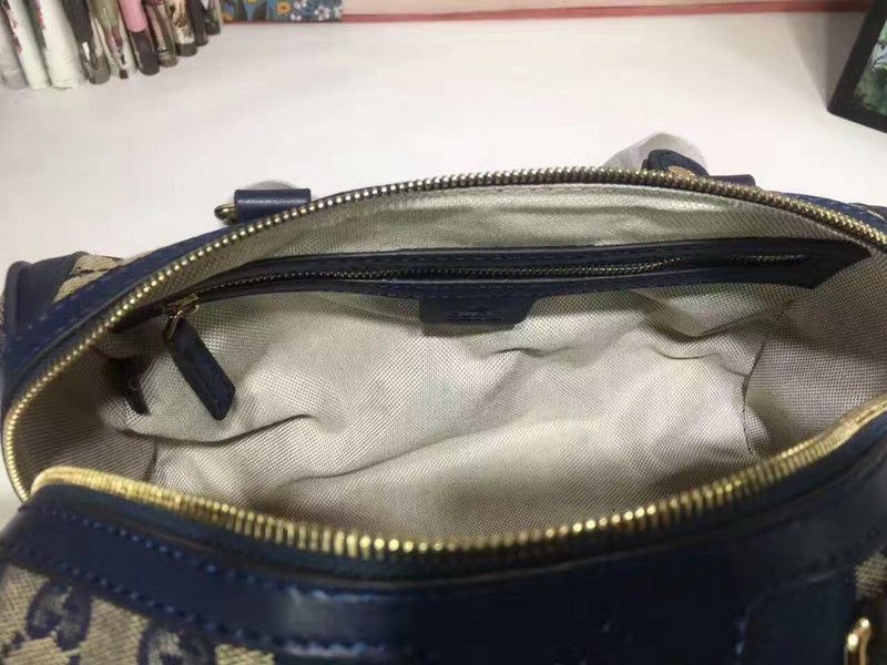 Gucci Bags - The Tote   476