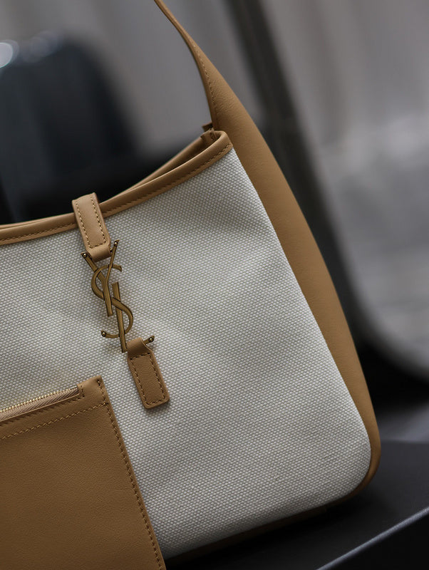 Adeline Bags - Yves Saint Laurent - Bags -