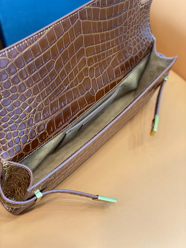 Adeline Bags - Yves Saint Laurent - Bags -