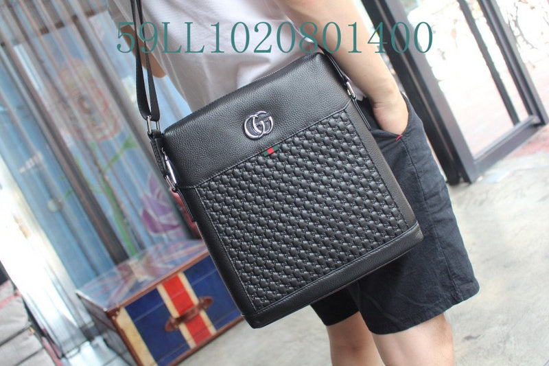 Gucci Bags - The Tote   900