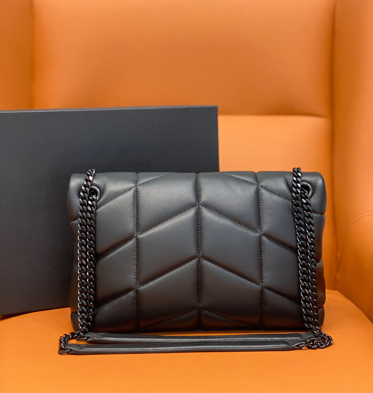 Adeline Bags - Yves Saint Laurent - Bags -
