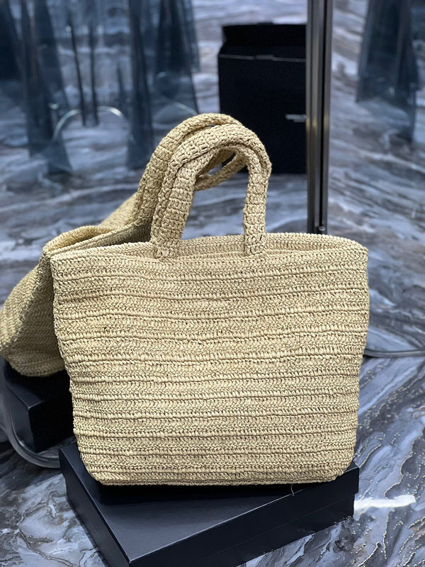 Adeline Bags - Yves Saint Laurent - Bags -