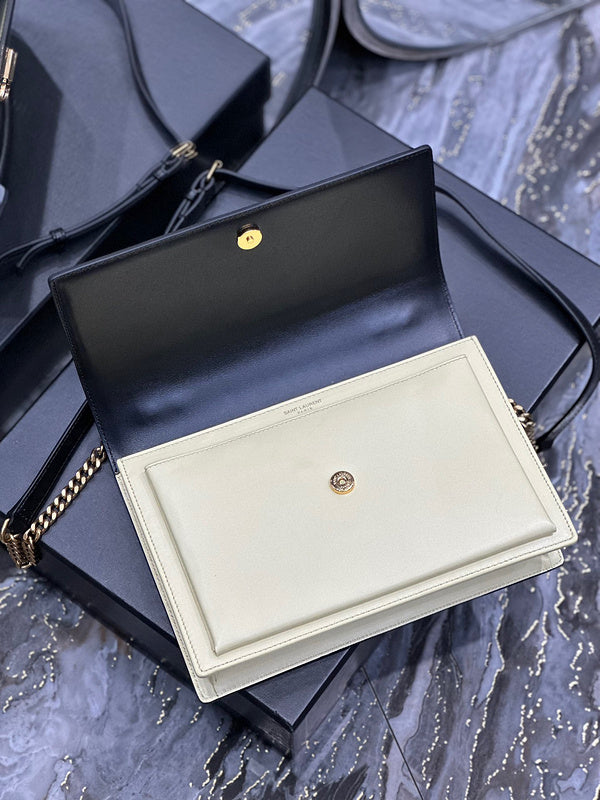 Adeline Bags - Yves Saint Laurent - Bags - 149