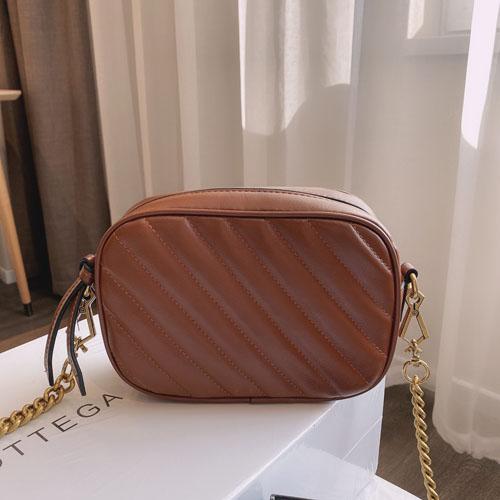 MO - Top Quality Bags Gucci 313