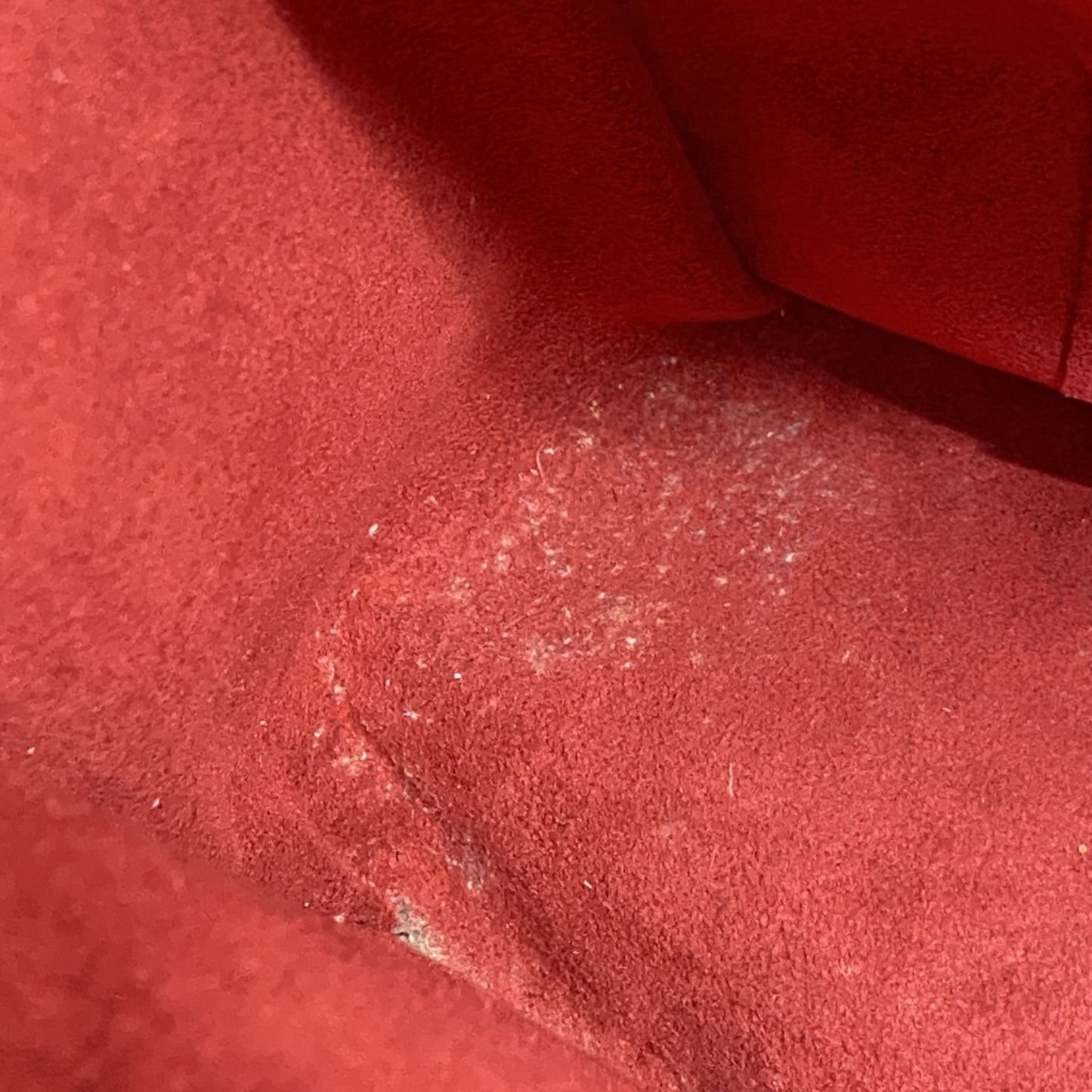 Louis Vuitton  Shoulder Bag