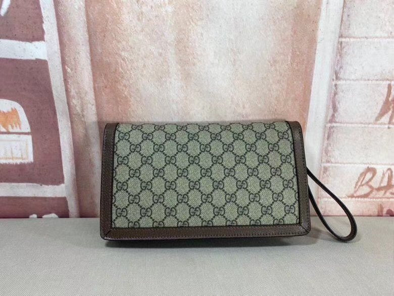 Gucci Bags - The Tote   449