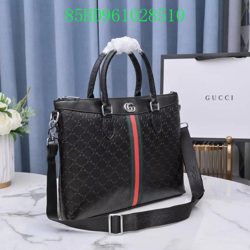 Gucci Bags - The Tote   938