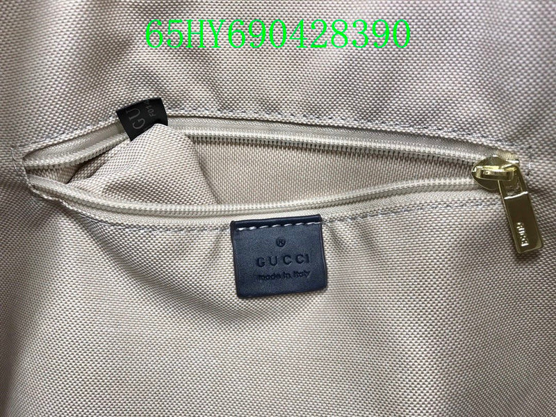 Gucci Bags - The Tote   958