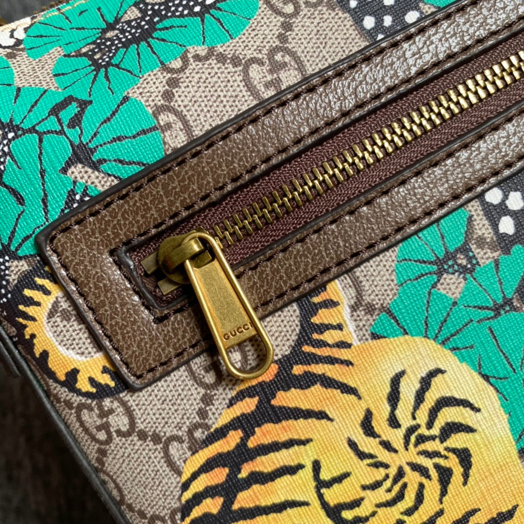 BOLSA GUCCI TRANSVERSAL 29