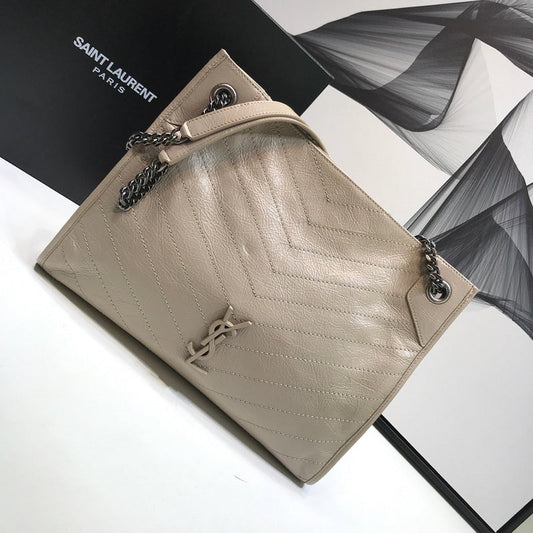 Adeline Bags - Yves Saint Laurent - Bags -
