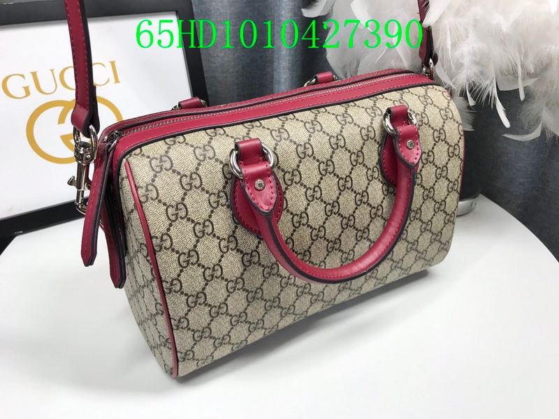 Gucci Bags - The Tote   468