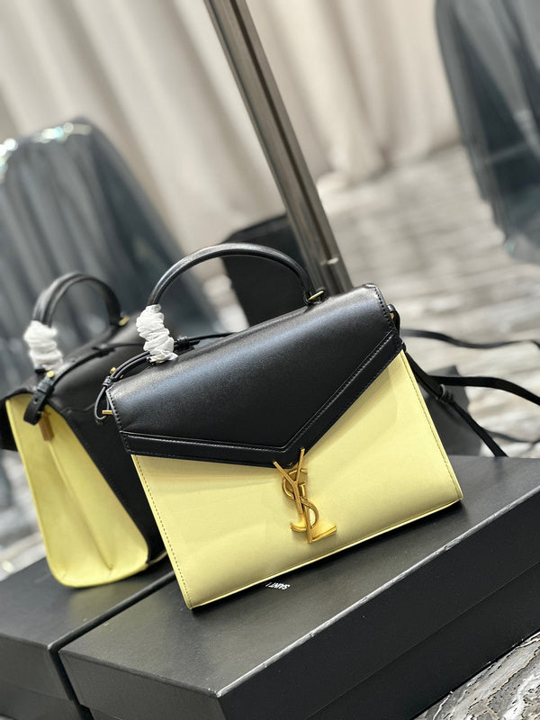 Adeline Bags - Yves Saint Laurent - Bags -