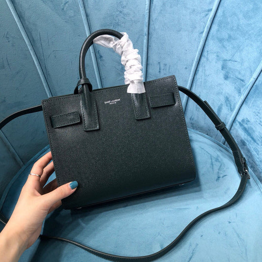 Adeline Bags - Yves Saint Laurent - Bags -