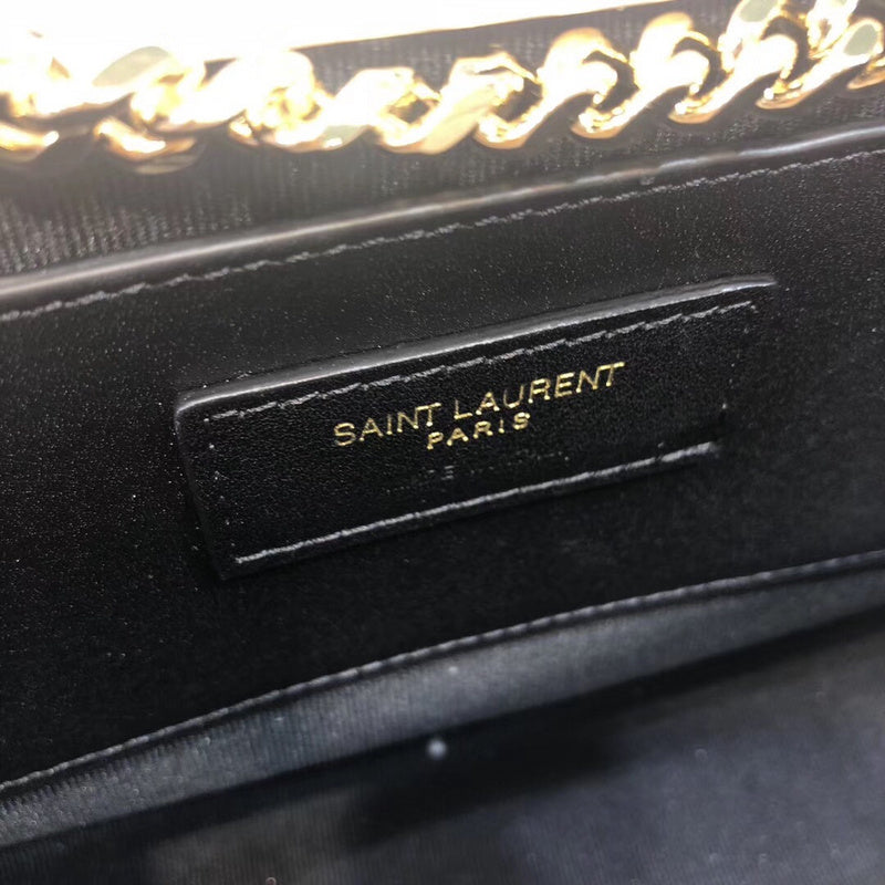 Adeline Bags - Yves Saint Laurent - Bags -