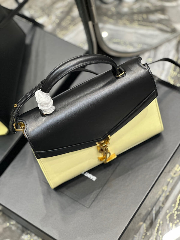 Adeline Bags - Yves Saint Laurent - Bags -