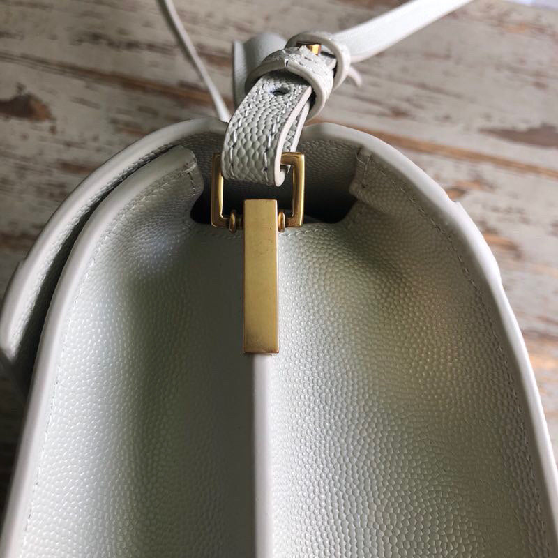 Adeline Bags - Yves Saint Laurent - Bags -