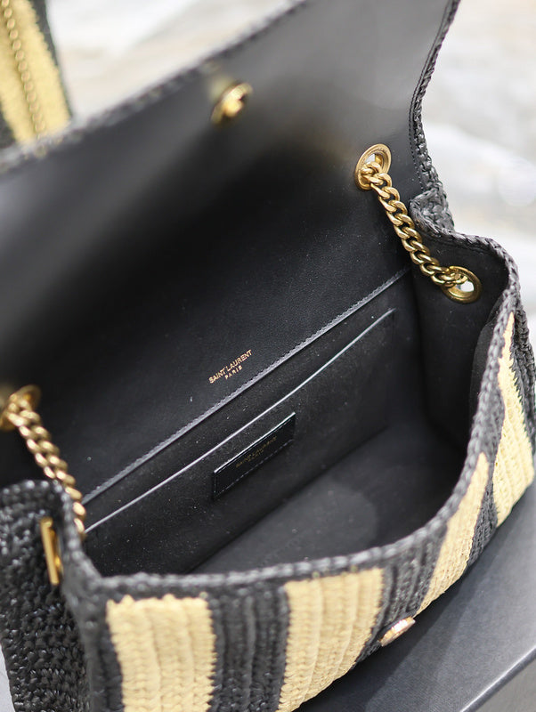 Adeline Bags - Yves Saint Laurent - Bags -