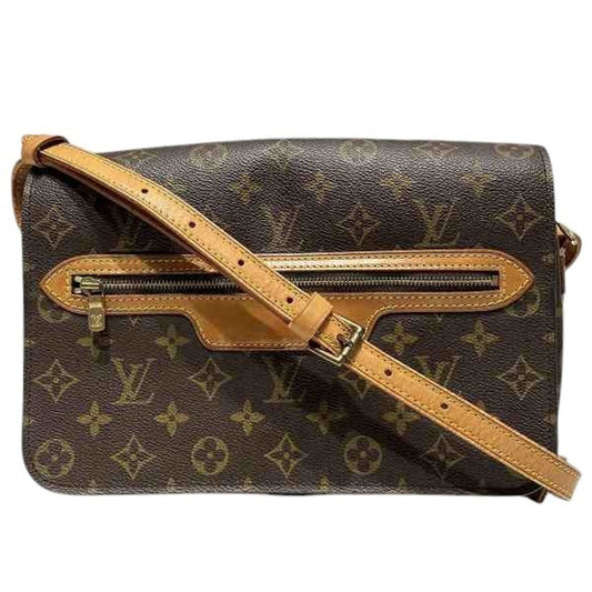 Louis Vuitton  Shoulder Bag