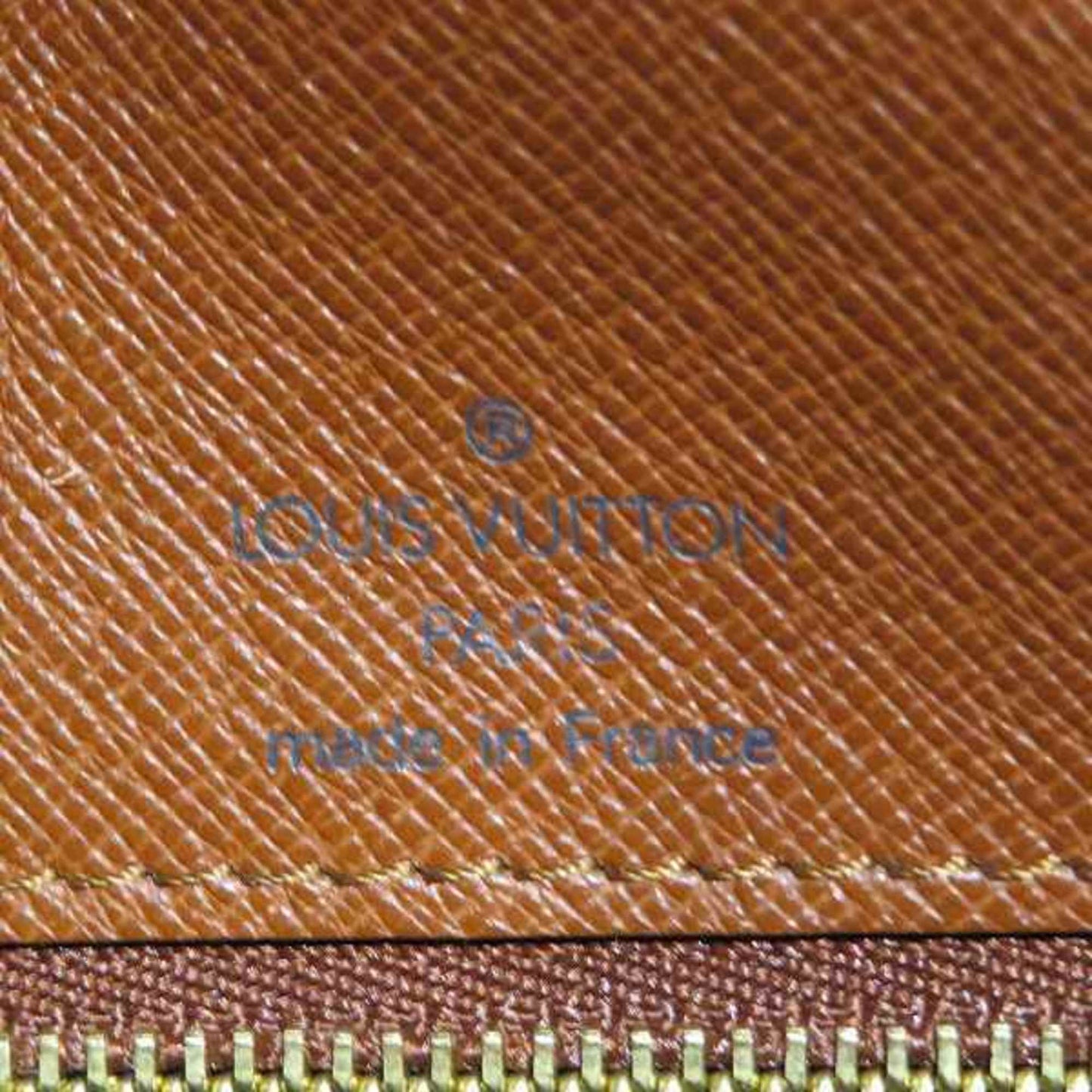 Louis Vuitton  Shoulder Bag