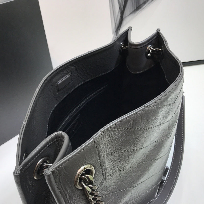 Adeline Bags - Yves Saint Laurent - Bags -