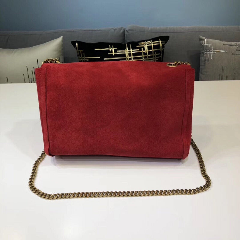 Adeline Bags - Yves Saint Laurent - Bags -