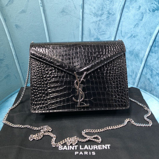 Adeline Bags - Yves Saint Laurent - Bags -
