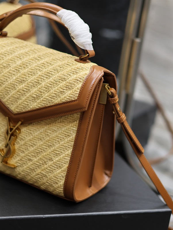 Adeline Bags - Yves Saint Laurent - Bags -