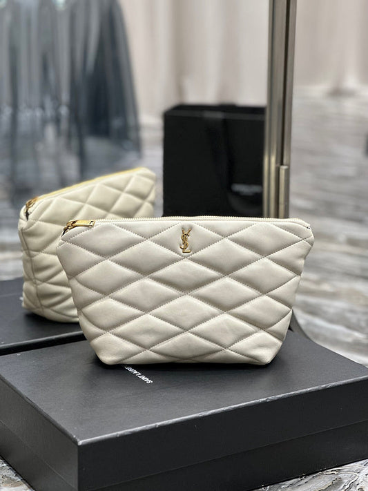 Adeline Bags - Yves Saint Laurent - Bags -